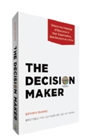 The Decision Maker